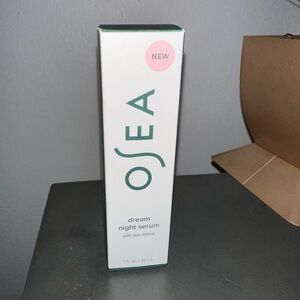 OSEA Dream Night Serum